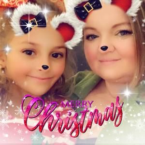 Meet your Posher, Wendy